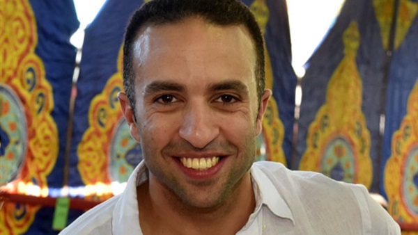محمد سراج الدين