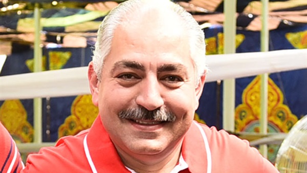 العامري فاروق