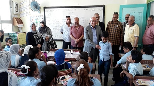 المواطن