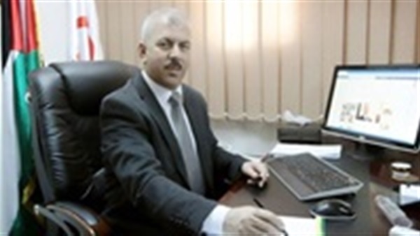 المواطن