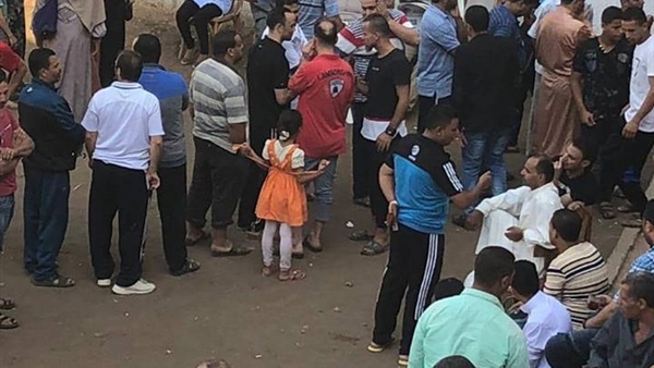 مراكز الشباب