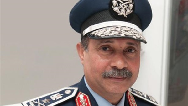 الفريق يونس المصرى