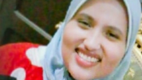 ماهيتاب محمد