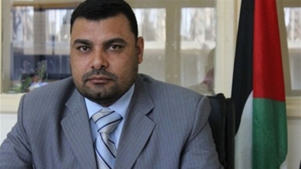 المتحدث باسم الصحة