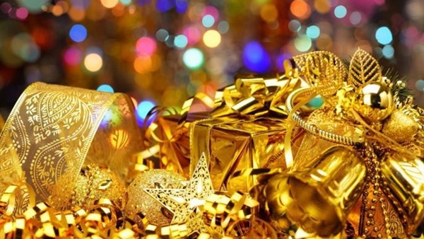 أسعار الذهب