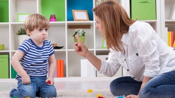 أسباب التنمر عند