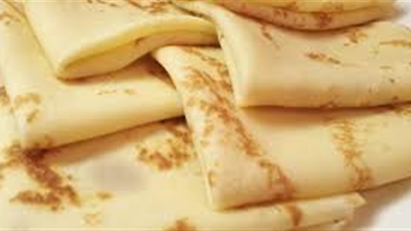 الكريب