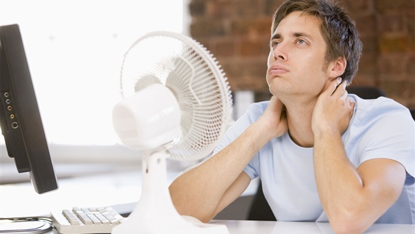 أسعار المراوح