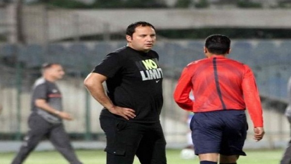 محمد عودة