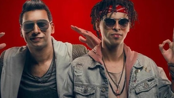 اةكا واورتيجا