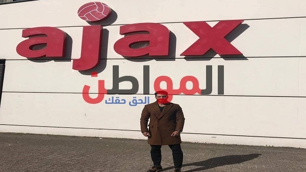شريف عبد الفضيل