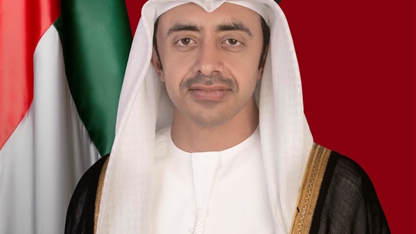 الشيخ عبد الله بن
