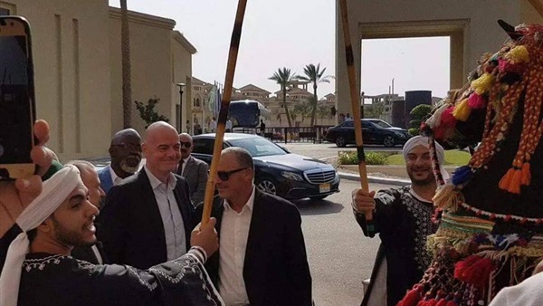 المزمار البلدي