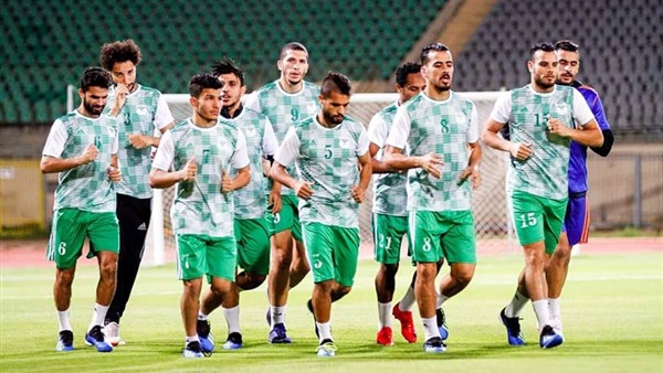 المصري