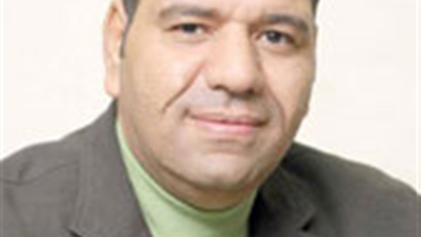 جمال نور الدين
