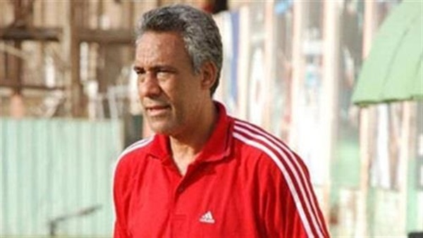 ماهر همام