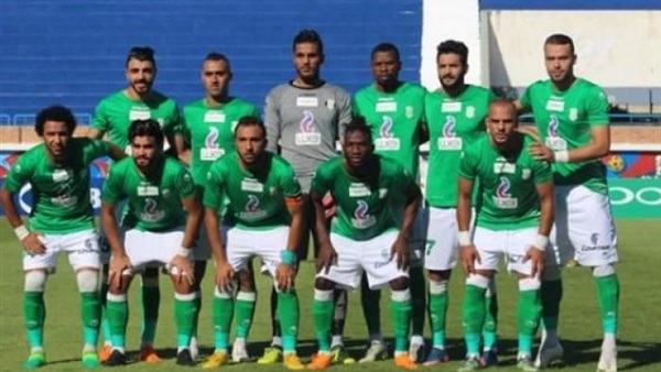 الاتحاد السكندري
