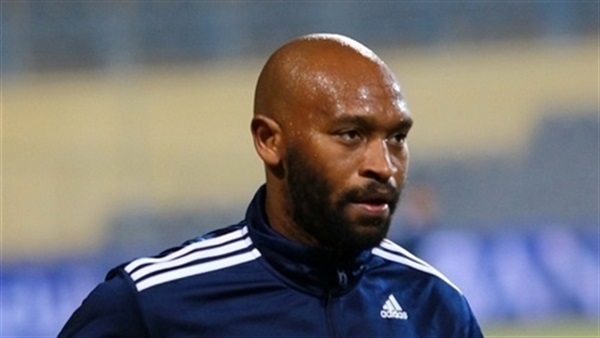 شيكابالا لاعب أبولون