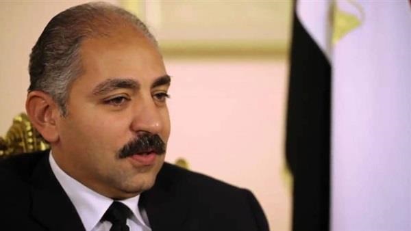 العامري فاروق
