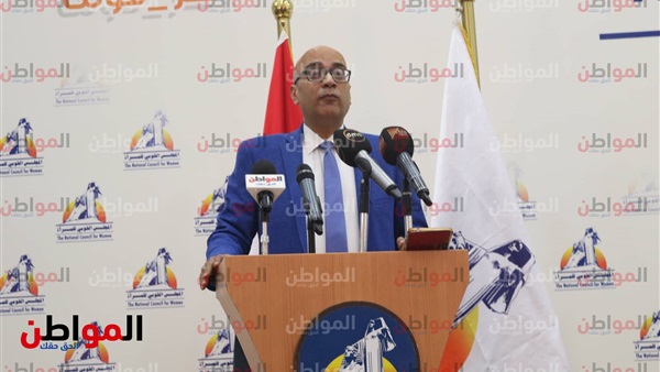 ناجي قميحة