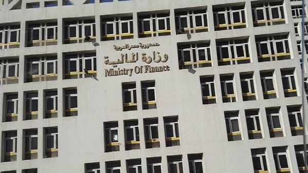 فرضة ضريبة على المواريث