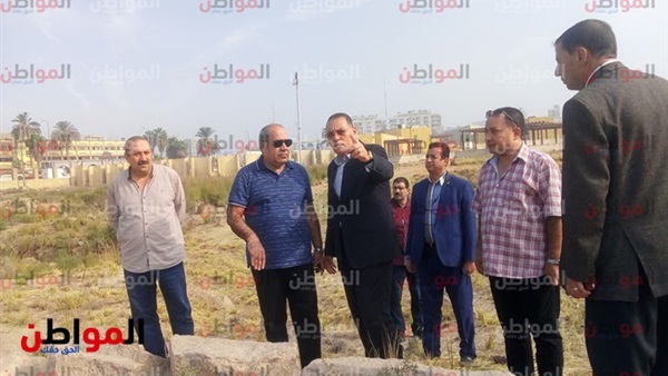 المواطن