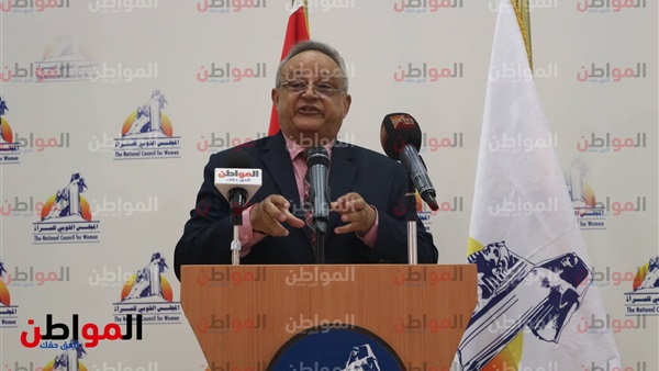 أحمد زايد
