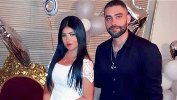 الفنان أحمد جلال