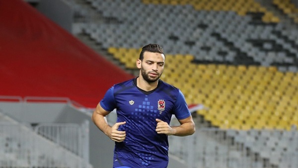 ميدو جابر