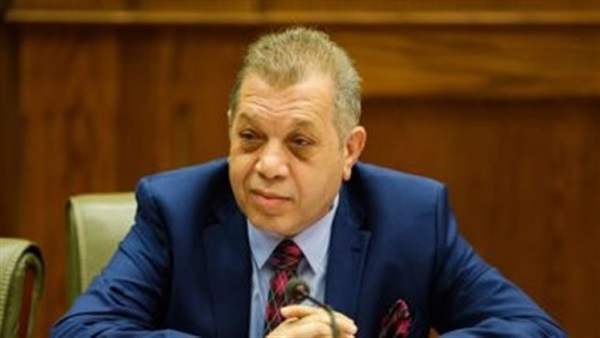 اسامة شرشر