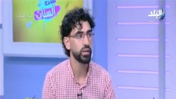 صاحب مبادرة الترويج