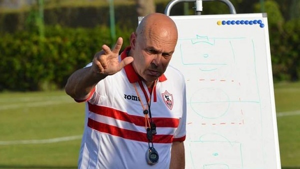 كريستيان جروس