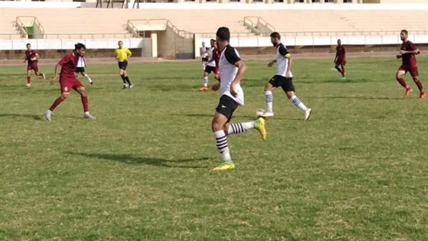 المنصورة