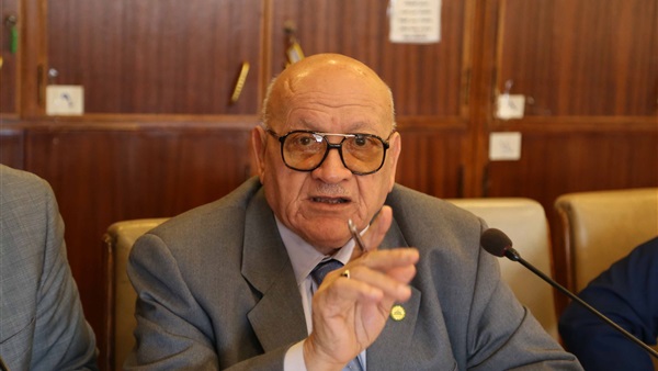 عبد المنعم العليمي