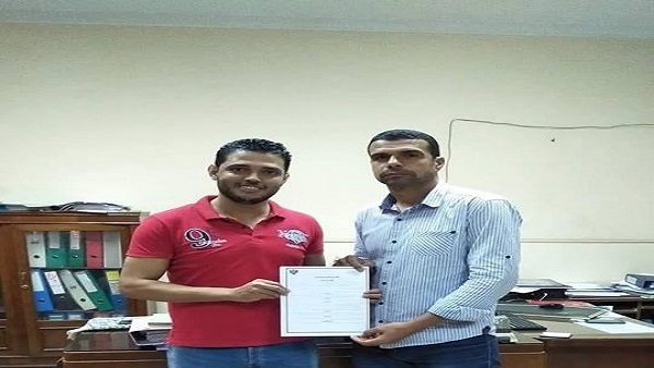 أكرم عبد المجيد