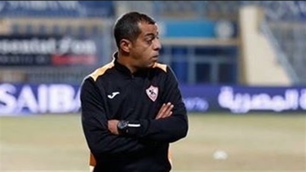 محمد صبري