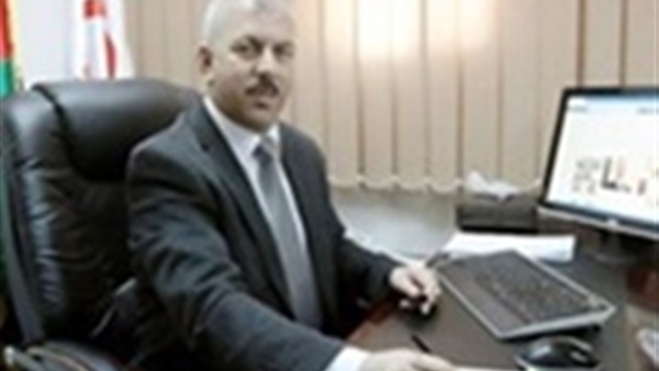 الدكتور حنا عيسى