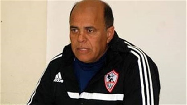 هشام يكن