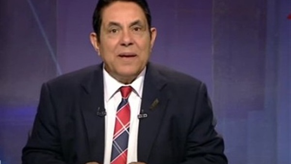 محمود معروف