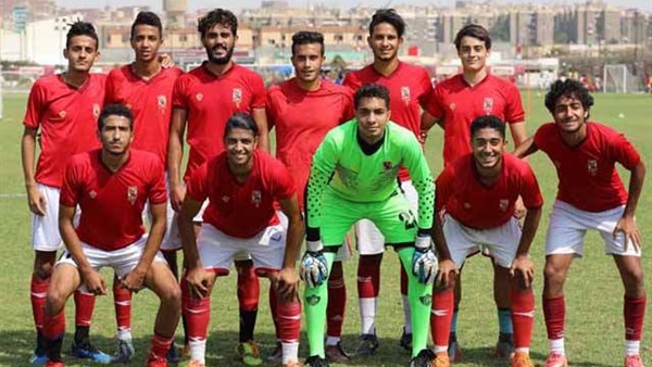 أهلي 2000
