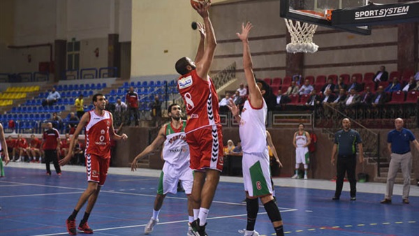 الاهلي