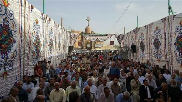 اتمام الصلح-الخصومات