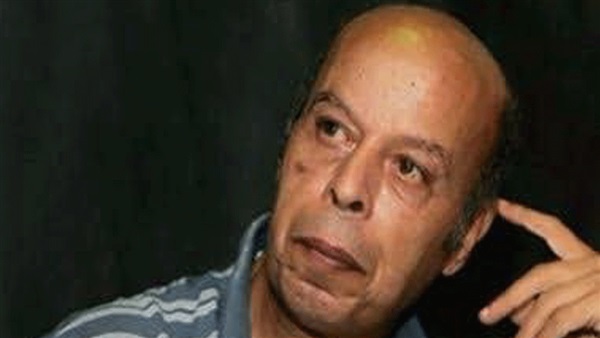 صفوت عبدالحليم
