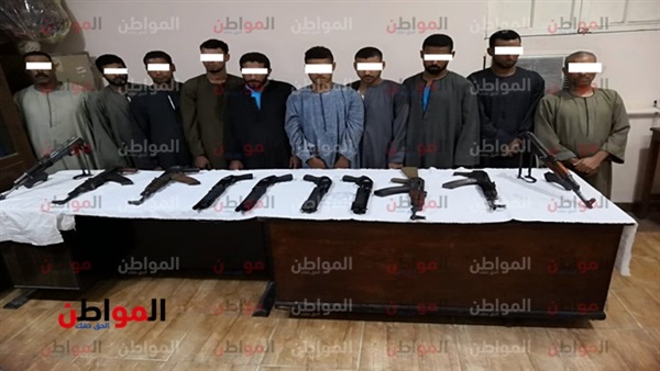 المواطن