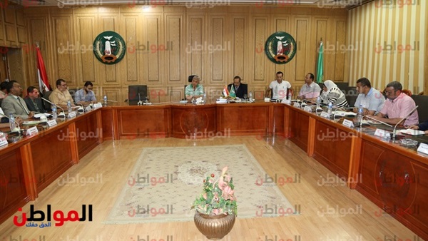 المواطن