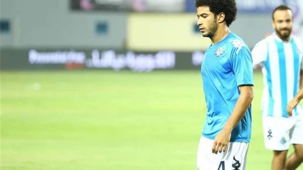 عمر جابر