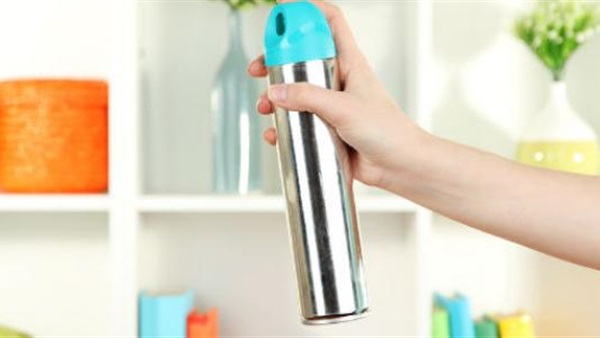 معطر منزلي