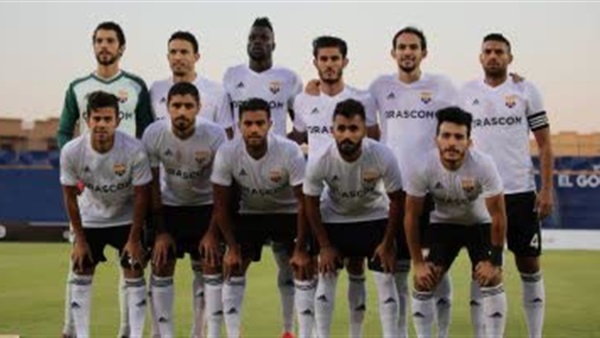 فريق الجونه