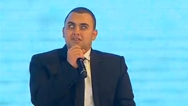 الملتقى العربي لذوي