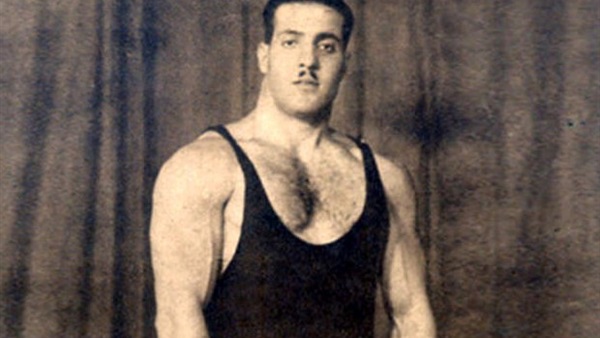 سيد نصير